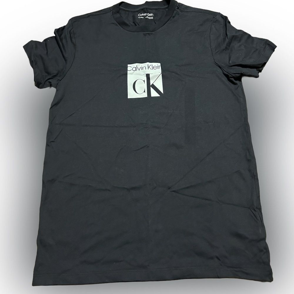 Calvin Klein Men’s T-shirt